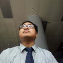 Dede