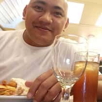 Mr.clean