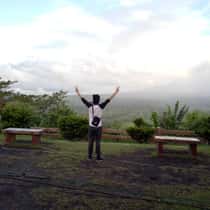 Francis