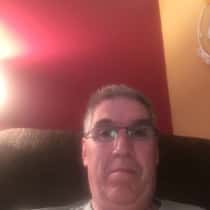 Brian