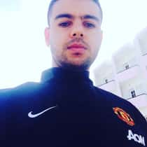 Luismaicon