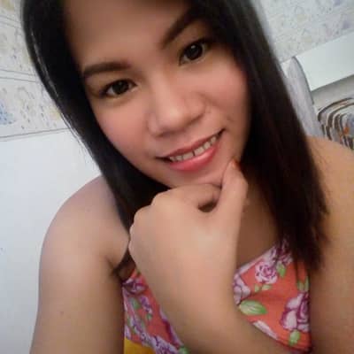 Ging23