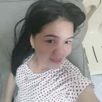 Marry
