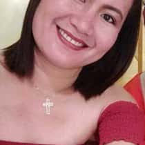 Lendycabilogan