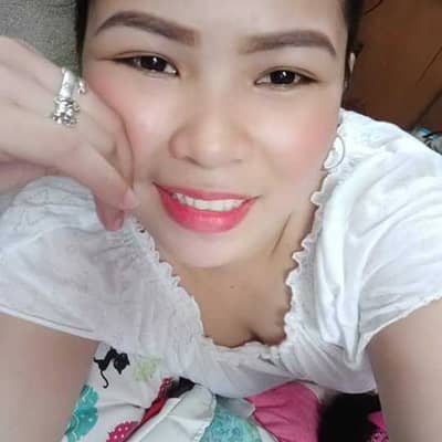 Roxanne calledo