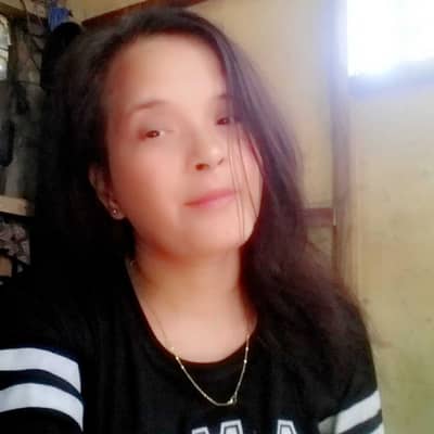 Jeankin143