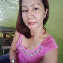 Grace U.