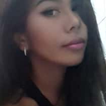 chelle