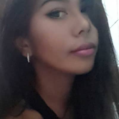 chelle