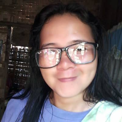 erlyn mae alegado