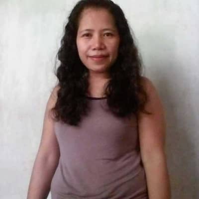 Nhez