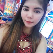 Joanica santos