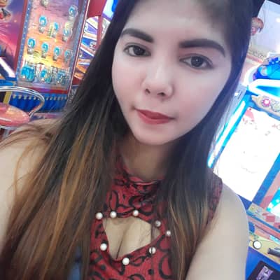 Joanica santos