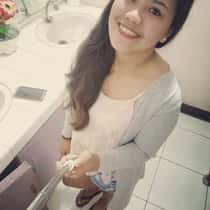 ThisIsMe