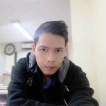 Windar