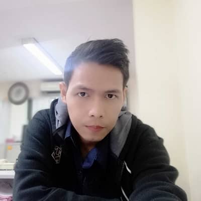 Windar