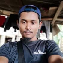 Zul