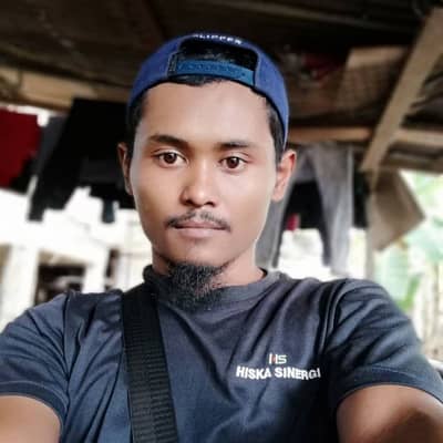 Zul