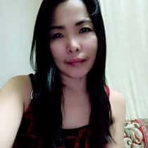 Lady