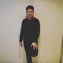 Daniel Octavianus
