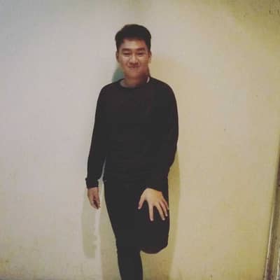 Daniel Octavianus