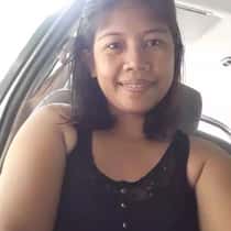 Sarah