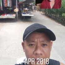 Manny kolokoy