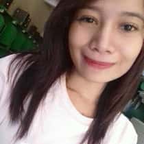 Gelai