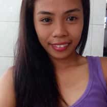 Lelet
