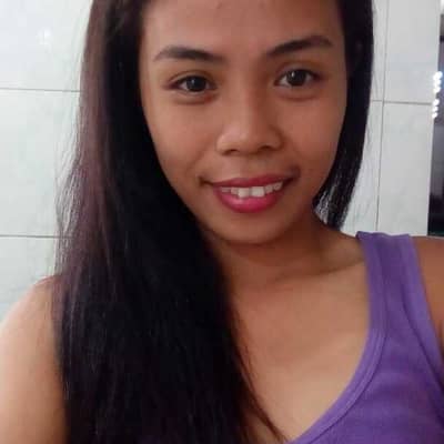 Lelet