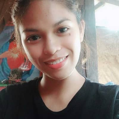 ImaFilipina