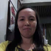 mary grace