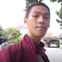 Savii