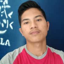 Steven