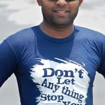 mirzaazizulhakim