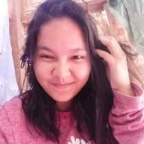 sheyan