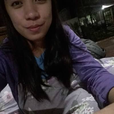 Jine Ann