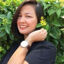 Kristine