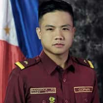 Alcel