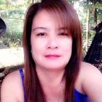 Aira