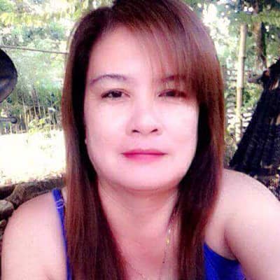 Aira