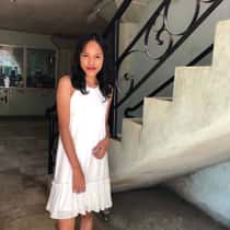 Mariz
