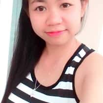 Bích Ngọc