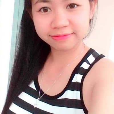 Bích Ngọc