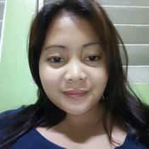 Zhelle