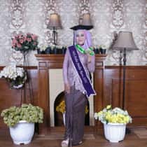 Beby Aulia