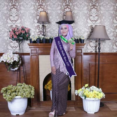 Beby Aulia