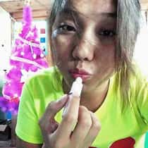 Airah