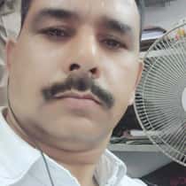 Singhsujeet