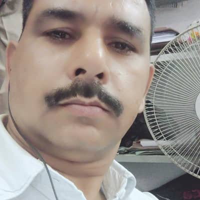 Singhsujeet